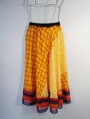 Conjunto Bianza