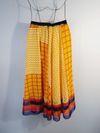 Conjunto Bianza