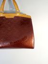 Bolsa Louis Vuitton Brea GM