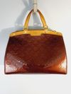 Bolsa Louis Vuitton Brea GM