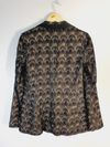 Blazer Missoni