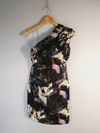 Vestido Andrea Marques