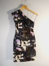 Vestido Andrea Marques