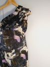 Vestido Andrea Marques