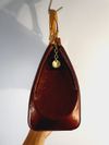 Bolsa Louis Vuitton Brea GM