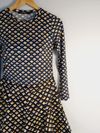 Conjunto Andrea Marques