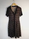 Vestido Missoni
