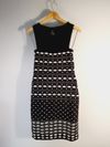 Vestido Missoni