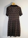 Vestido Missoni