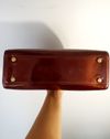 Bolsa Louis Vuitton Brea GM