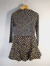 Conjunto Andrea Marques