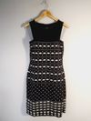 Vestido Missoni