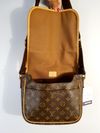Bolsa Louis Vuitton Bosphore Monogram PM
