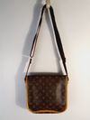 Bolsa Louis Vuitton Bosphore Monogram PM