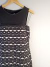 Vestido Missoni