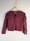 Blusa Linda de Morrer