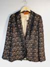 Blazer Missoni