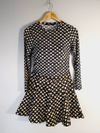 Conjunto Andrea Marques