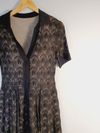Vestido Missoni