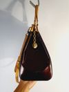 Bolsa Louis Vuitton Brea MM