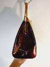 Bolsa Louis Vuitton Brea MM