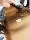 Bolsa Louis Vuitton Bosphore Monogram PM