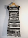 Vestido Missoni