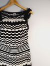 Vestido Missoni