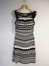 Vestido Missoni