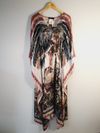 Vestido PatBo