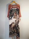 Vestido PatBo