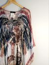 Vestido PatBo