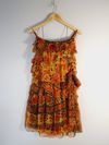 Vestido E Store