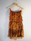Vestido E Store