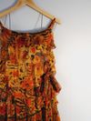Vestido E Store