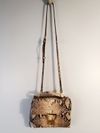 Bolsa Coccinelle