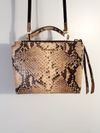 Bolsa Coccinelle