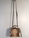 Bolsa Coccinelle