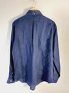 Camisa Ralph Lauren masculina