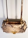 Bolsa Coccinelle