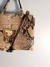 Bolsa Coccinelle