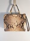 Bolsa Coccinelle