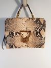 Bolsa Coccinelle