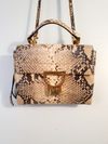 Bolsa Coccinelle