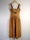 Vestido Rebeca Sampaio