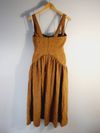 Vestido Rebeca Sampaio