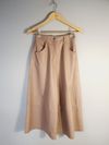 Calça Modem couro