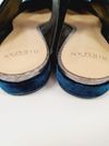 Mule Alexandre Birman
