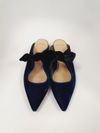 Mule Alexandre Birman