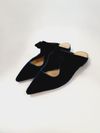 Mule Alexandre Birman